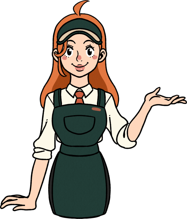 Barbara