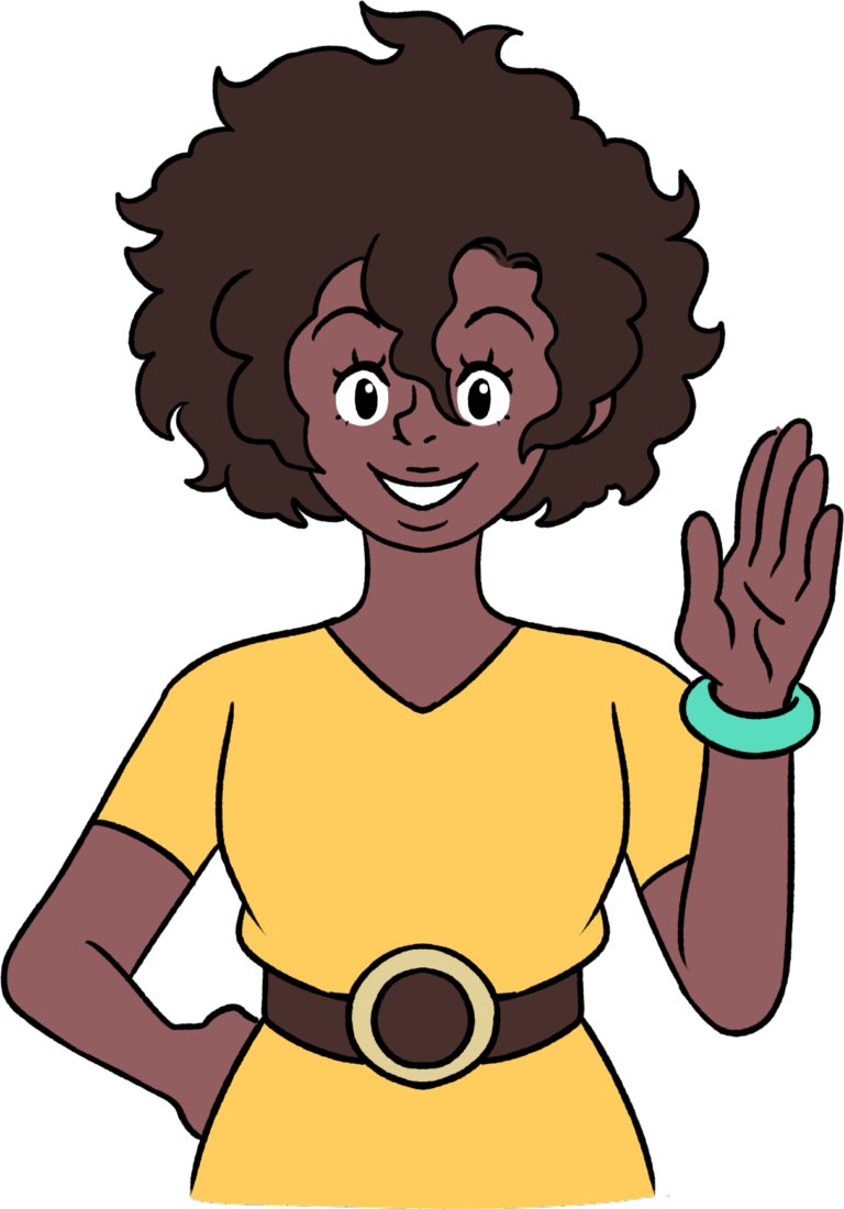 Linda